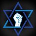 Naftali Ben Israel (@naftalibnisrael) Twitter profile photo Naftali Ben Israel (@naftalibnisrael) Twitter profile photo