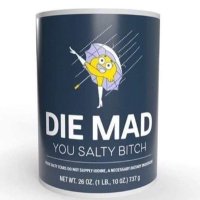 me (@suntoktotheface) 's Twitter Profile