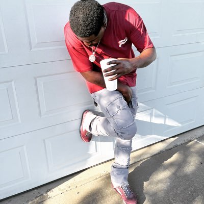 🖤🥀#BLACKHEARTSTATUS 🖤🥀 😎💸 SC: @ cb_taughtyou 👈🏾👻 IG: @ almightycb_1