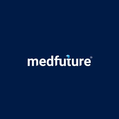 Medfuture Healthcare