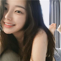 hinya@月収100万円 (@hinya1094649635) 's Twitter Profile