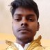 Harshit Kumar (@Harshit61203085) Twitter profile photo