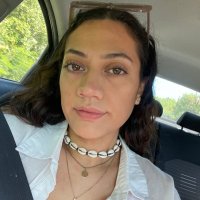 Daniela (@danielarito) 's Twitter Profile