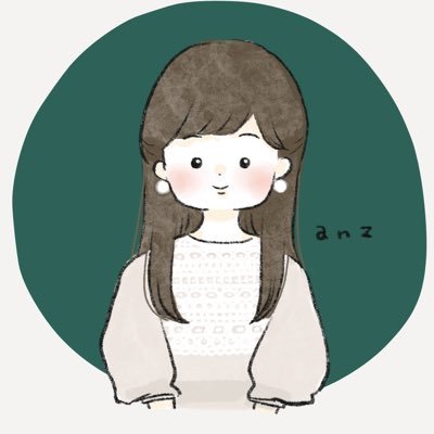 おやつ片手に一息しましょ🧁ゆっくりできる空間をつくって、じぶんメンテナンス⚘ 40代 | INFP | 奈良在住 ⚘ ワーママ | 5歳&2歳 | 国家資格キャリアコンサルタント | 在宅ワーク | ウィズママ4期生 | pure life diary⚘