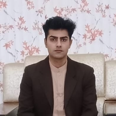 AliRaza09073405's profile picture. 