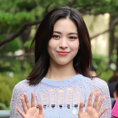 LovelyITZY2020's profile picture. itzy fan