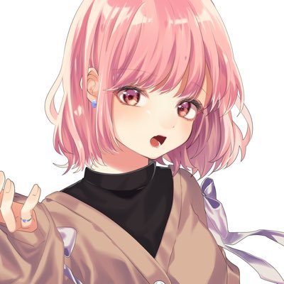 紅花さんのプロフィール画像