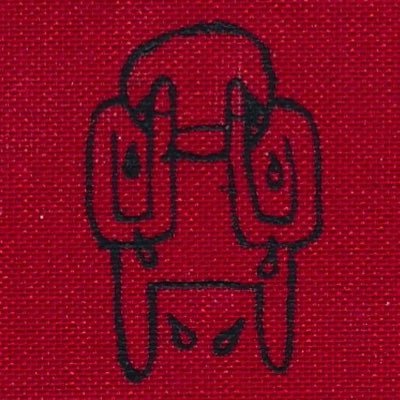 mobaru111's profile picture. （^人^）hello
