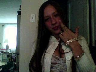 Been makin changes in my life u 1 if u aint hear from me!