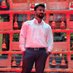 Khursid Hussain (@khursid_hussain) Twitter profile photo Khursid Hussain (@khursid_hussain) Twitter profile photo