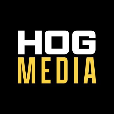 HogMediaSports Profile Picture