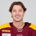 vincent nardone (@nardone_vincent) Twitter profile photo vincent nardone (@nardone_vincent) Twitter profile photo