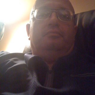 jacketsfan's profile picture. 