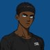Chuux (@chuux5) Twitter profile photo Chuux (@chuux5) Twitter profile photo