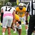 Tim McDaniel (@11timmcdaniel) Twitter profile photo Tim McDaniel (@11timmcdaniel) Twitter profile photo