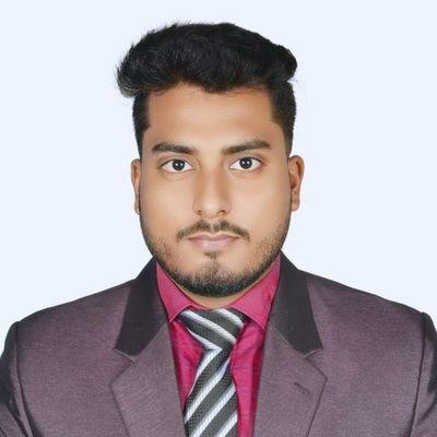 Professional SEO Service Provider I will for you any local & E-commerce website rank on Google's first page, As a result, customers and sales will increase!!