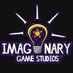 Imaginary Game Studios (@imaginarydevs) Twitter profile photo Imaginary Game Studios (@imaginarydevs) Twitter profile photo