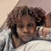 Lanier Dalencourt (@lanierdtruth) Twitter profile photo Lanier Dalencourt (@lanierdtruth) Twitter profile photo