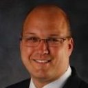 Todd Pollard - @toddp65 - Twitter