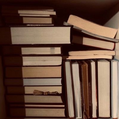 wrd__17's profile picture. كطائِر مُحلقِ بالسَماء قوية وثابتة مهما عصفت بي الرياح .. غداً أجمل بإذن الله رب اغفر لي ولوالدي وللمؤمنين والمؤمنات والمسلمين والمسلمات الأحياء منهم والأموات.