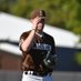 Jack Ingino (@jackingino1) Twitter profile photo Jack Ingino (@jackingino1) Twitter profile photo