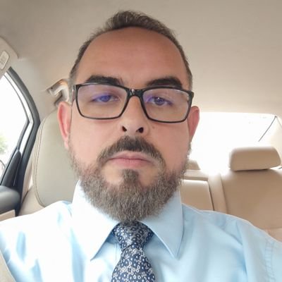 “La vida es como una caja de bombones… Nunca sabes lo que te puede tocar” —Forrest Gump.