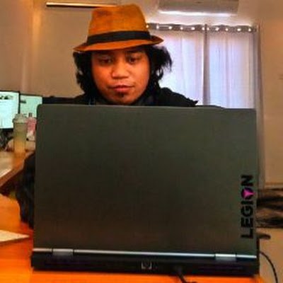 HeramisMar67457's profile picture. 