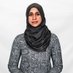 Zahra Billoo (@zahrabilloo) Twitter profile photo Zahra Billoo (@zahrabilloo) Twitter profile photo