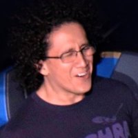 sudo primalism 🦖🦍🦋 (@plainricepls) 's Twitter Profile Photo