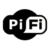 Pi-Fi (@gherkinit) 's Twitter Profile
