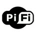 Pi-Fi (@gherkinit) Twitter profile photo Pi-Fi (@gherkinit) Twitter profile photo