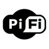 gherkinit's profile picture. Financial Live Streamer
#SPX #economics #Stocks #optionstrading