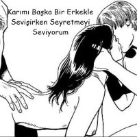 Azeri evli (@evli73880026) Twitter profile photo