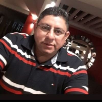 La vida no es un problema para ser resuelto, es un misterio para ser vivido.