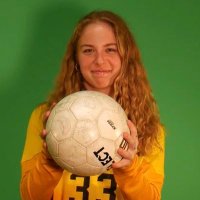 Madelyn Mech (@madelyn_mech) 's Twitter Profile