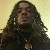 Yoncho💰 (@richiegee223) 's Twitter Profile