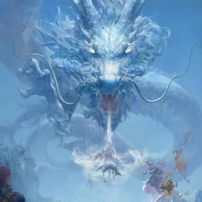 cadeaubyishimo's profile picture. 