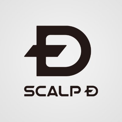 scalpd_angfa Profile Picture