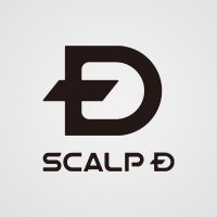 SCALP D【公式】PR (@scalpd_angfa) 's Twitter Profile