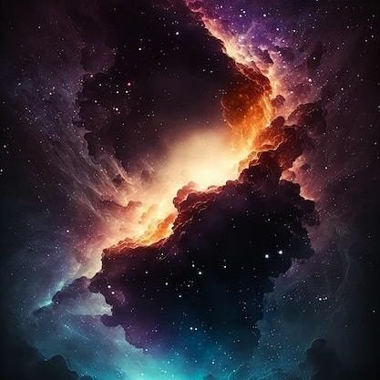 DefiPedr68699's profile picture. Kindness and love is a huge part of my personality very open minded and thankful wether good or bad.💙 https://t.co/kPK30RaUwy army btc address:bc1qyud30klkrdfqd4pqk5q4gsr