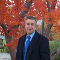E Eftekharpour (@neuroredoxin) 's Twitter Profile Photo E Eftekharpour (@neuroredoxin) 's Twitter Profile Photo