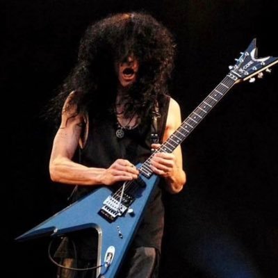 frontflips25374's profile picture. 