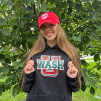 Ava Blagojevich (@ablagojevich) 's Twitter Profile