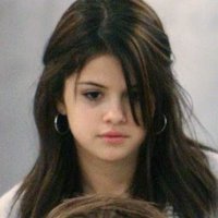 isa (@sgkween) 's Twitter Profile