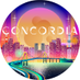 CONCORDIA (@concordiaodaiba) Twitter profile photo CONCORDIA (@concordiaodaiba) Twitter profile photo