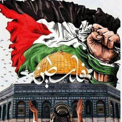 ﴿ واتّقُوا يَوماً ترجَعون فيِه إلى الله ﴾ 
اللهم إني اسألك حُسن الخاتمه و الفردوس الأعلى من الجنّه ..🕊