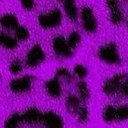 natalie turk - @TurkNatalie - Twitter