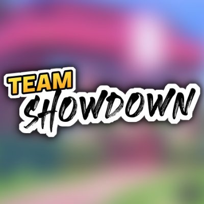 The official Twitter for your favorite Shiny Showdown Events