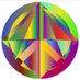 PenroseMusicStudio (@penrosetheband) Twitter profile photo PenroseMusicStudio (@penrosetheband) Twitter profile photo