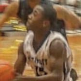#CAVSINVITE 1st Team | Detroit News Mention 5x | 5’10 weight 170 | 3.8 gpa | Unsigned